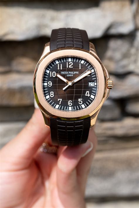 patek philippe mens watch on women